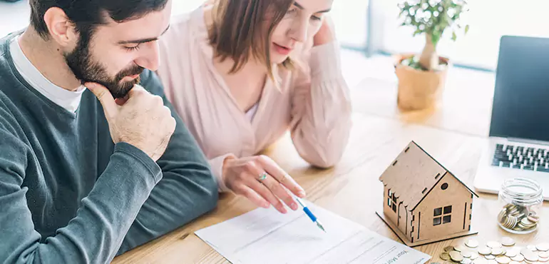 How to Sell Without an Appraisal in 3 Easy Steps in Providence, RI
