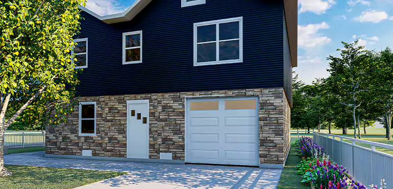 Common Reasons for Selling Your Inherited House in Providence, RI