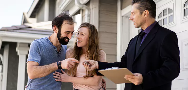 Sell Family Properties in Providence, RI