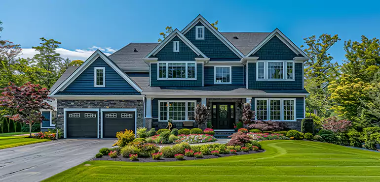 Why You Should Sell Your Fort Worth House As-Is to Providence Home Buyers?