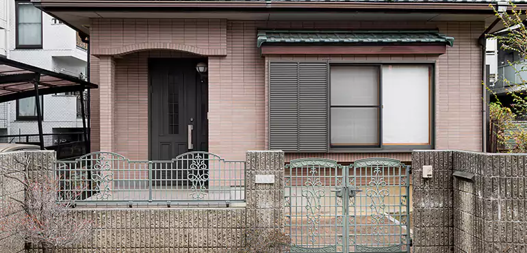 Why Choose Us for Buying Rental Property for Cash in Providence, RI ?