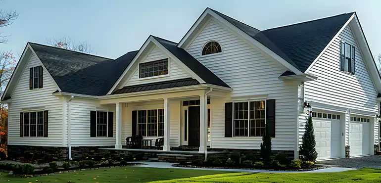We Buy Torn Down Houses in Any Condition Across Providence – Get a Cash Offer Today