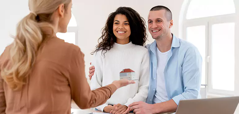Our Fastest Way to Buy Your House in Providence, RI – Same-Day Sale
