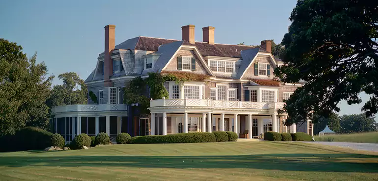 The Benefits of Selling to Trusted Home Buyers in Providence, RI