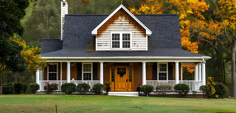 We Buy Providence Homes for Cash in Any Situation!