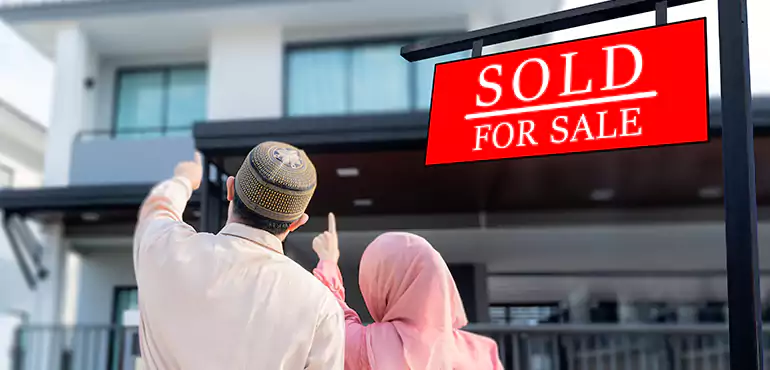 Fast Closures for Wholesale Property Deals in Providence, RI