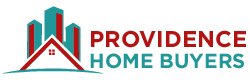 Top Rated Property Sellers in Providence