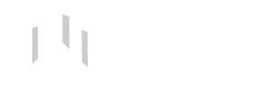 Providence Home Buyers